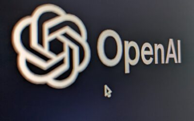 OpenAI