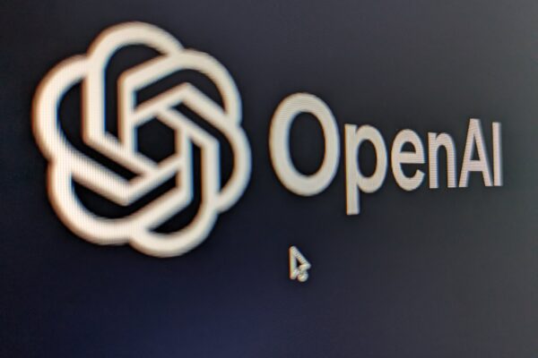 OpenAI