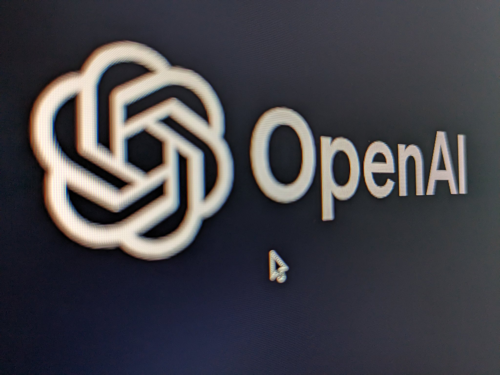 OpenAI