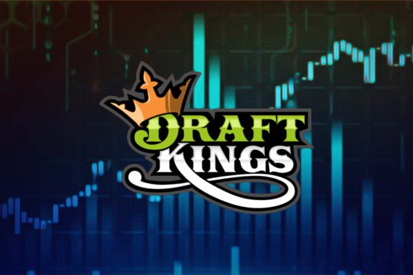 DraftKings Stock Prices