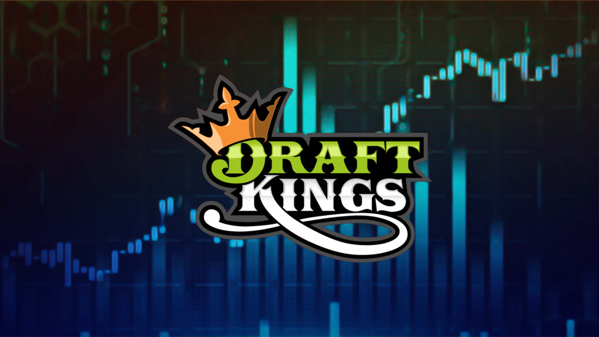 DraftKings Stock Prices