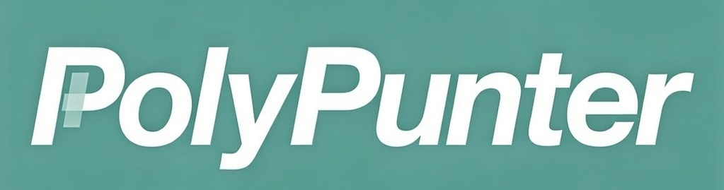 PolyPunter