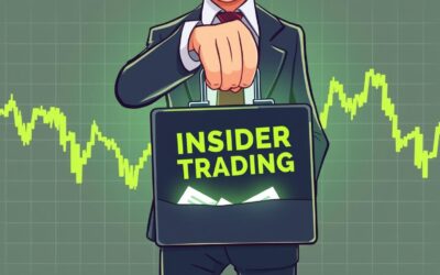Insider Trading