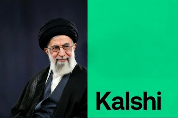 Kalshi Cancels Khamenei Contracts
