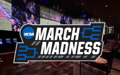 March Madness Betting on Prediction Markets