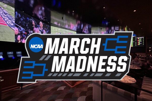 March Madness Betting on Prediction Markets