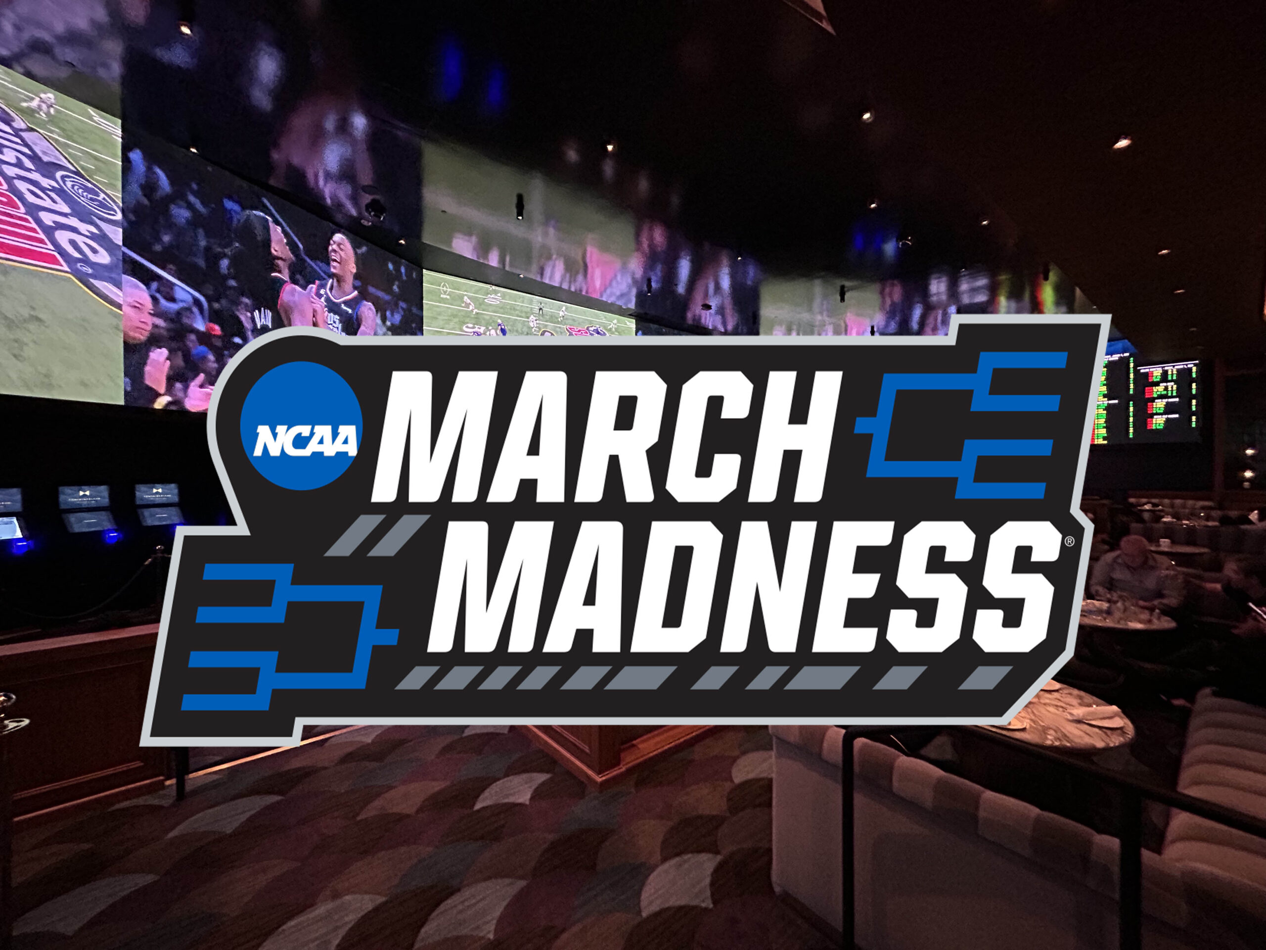 March Madness Betting on Prediction Markets
