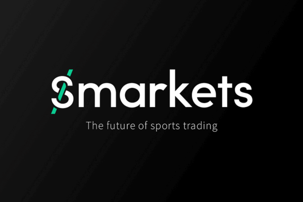 Smarkets