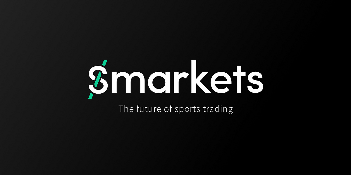 Smarkets