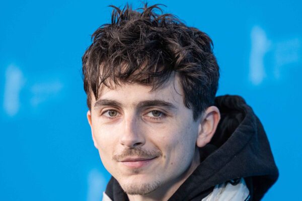 Timothée_Chalamet