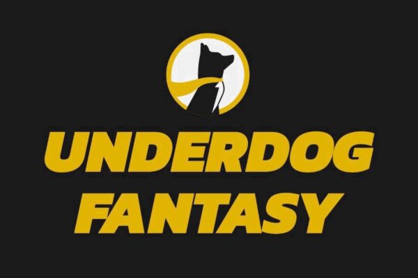 Underdog Fantasy