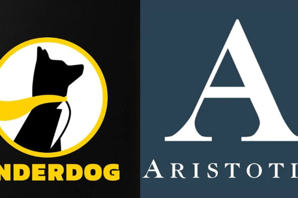 Underdog and Aristotle