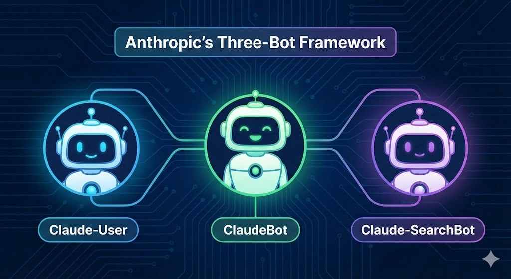 anthropic-three-bot