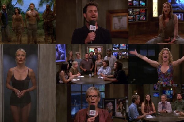 Polymarket paying entertainment writers