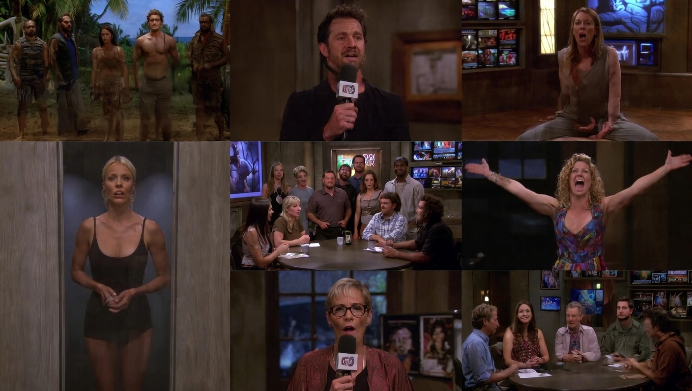 Polymarket paying entertainment writers