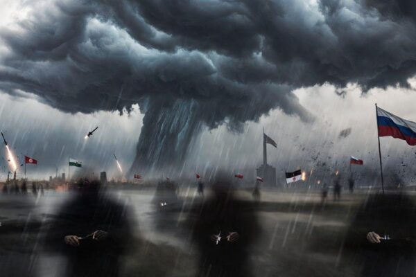 Prediction Market Bets on Death and War