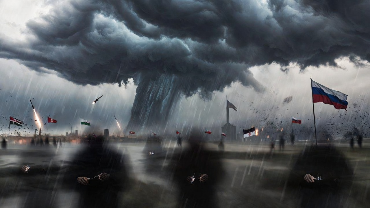 Prediction Market Bets on Death and War