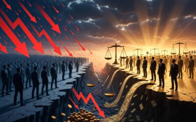 Retail Traders Prediction Markets