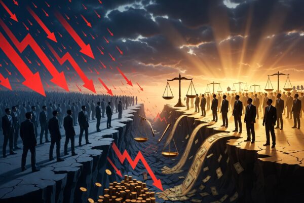 Retail Traders Prediction Markets