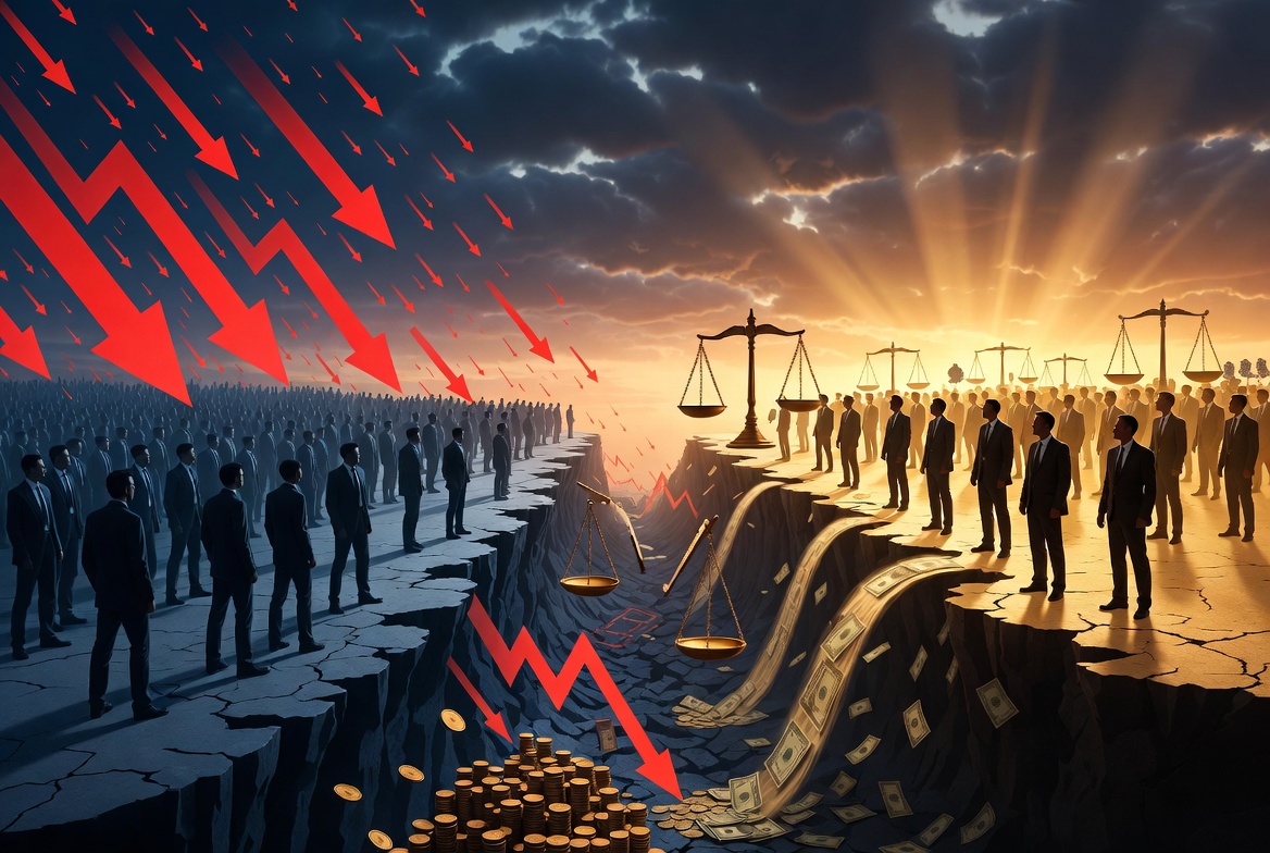 Retail Traders Prediction Markets