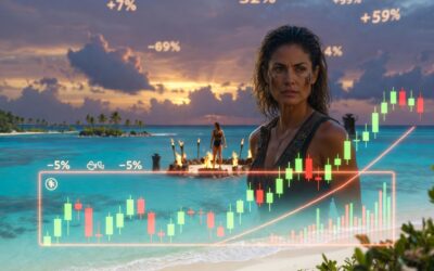 Survivor Winner Predictions