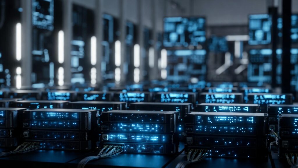 Automated bots dominating prediction market arbitrage