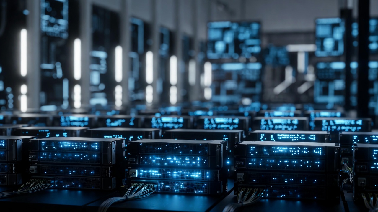 Automated bots dominating prediction market arbitrage