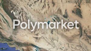 Polymarket legal battles in Nevada