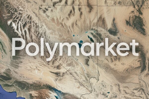 Polymarket legal battles in Nevada
