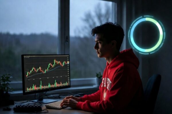 Stanford Student Build AI Bot