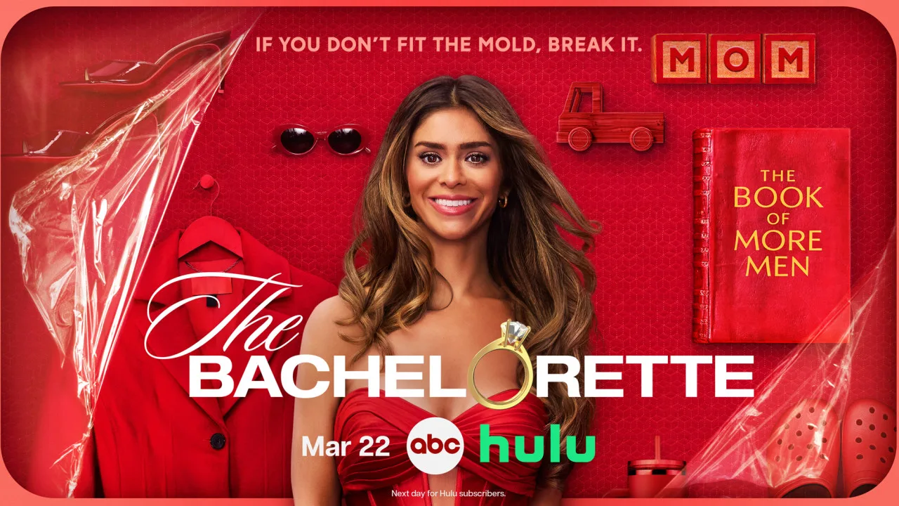 Bachelorette Season 22 Canceled