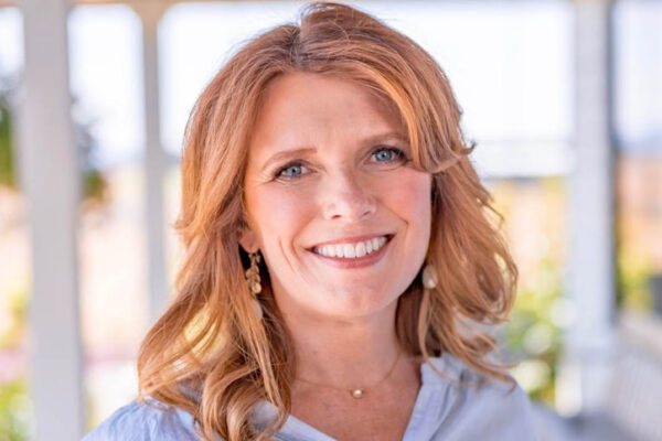 Christine Drazan