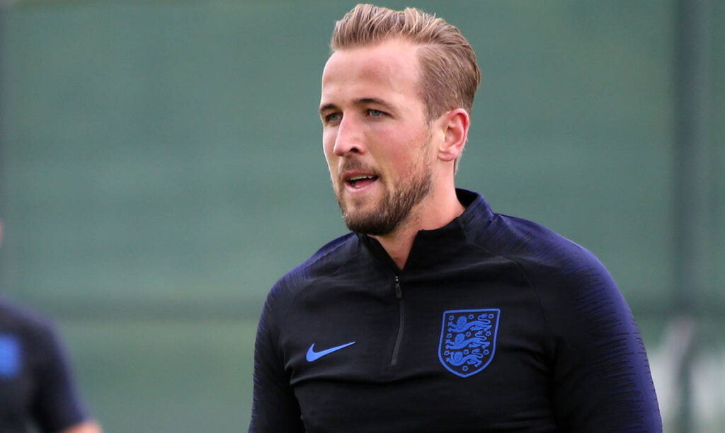 Harry_Kane_in_Russia