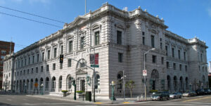 James R Browning US Court of Appeals