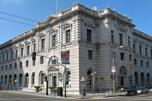 James R Browning US Court of Appeals