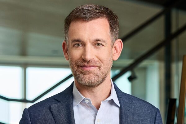 John Arnold - Arnold Ventures - May 2025