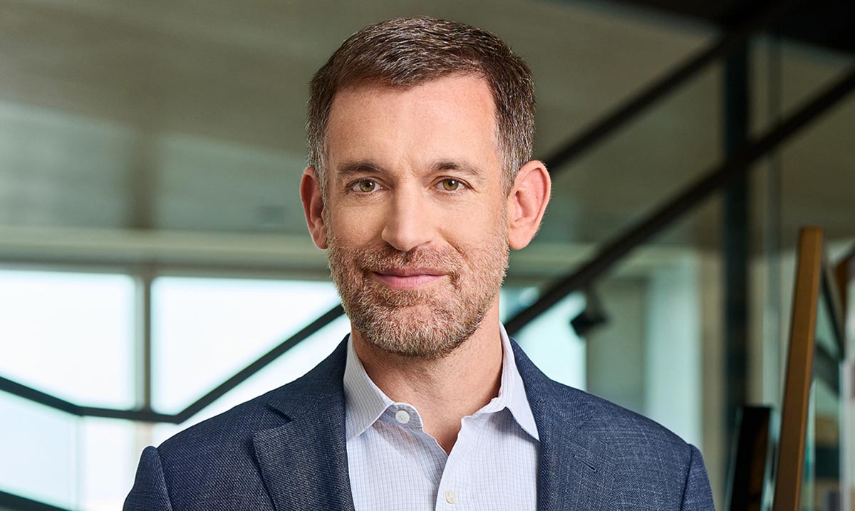 John Arnold - Arnold Ventures - May 2025