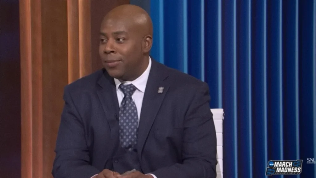 SNL Mocks Prediction Markets