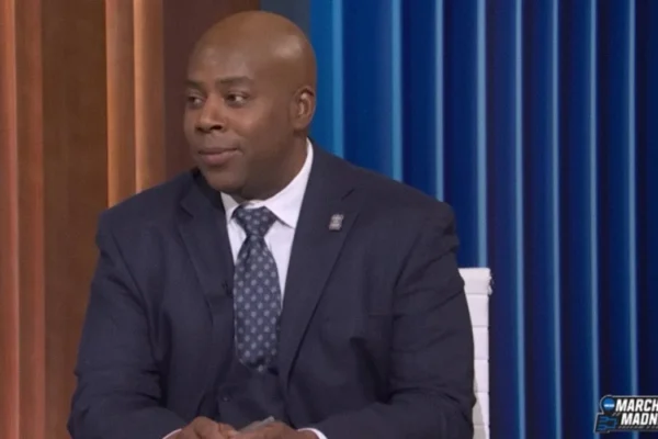 SNL Mocks Prediction Markets