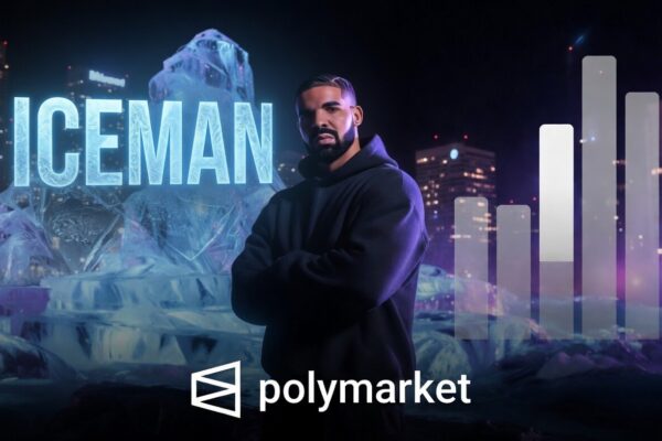 Drake ICEMAN album