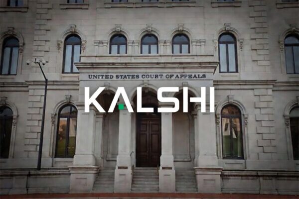 Kalshi Wins Case in 3rd Court of Appeals
