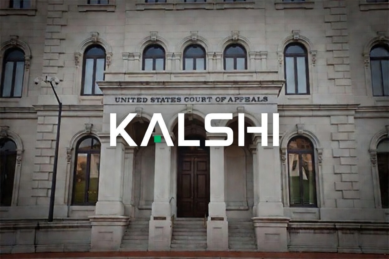 Kalshi Wins Case in 3rd Court of Appeals