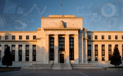 The Fed and Interest Rates