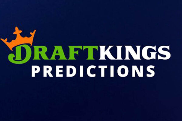DraftKings Predictions