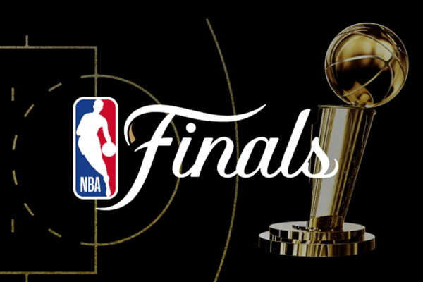 NBA Finals