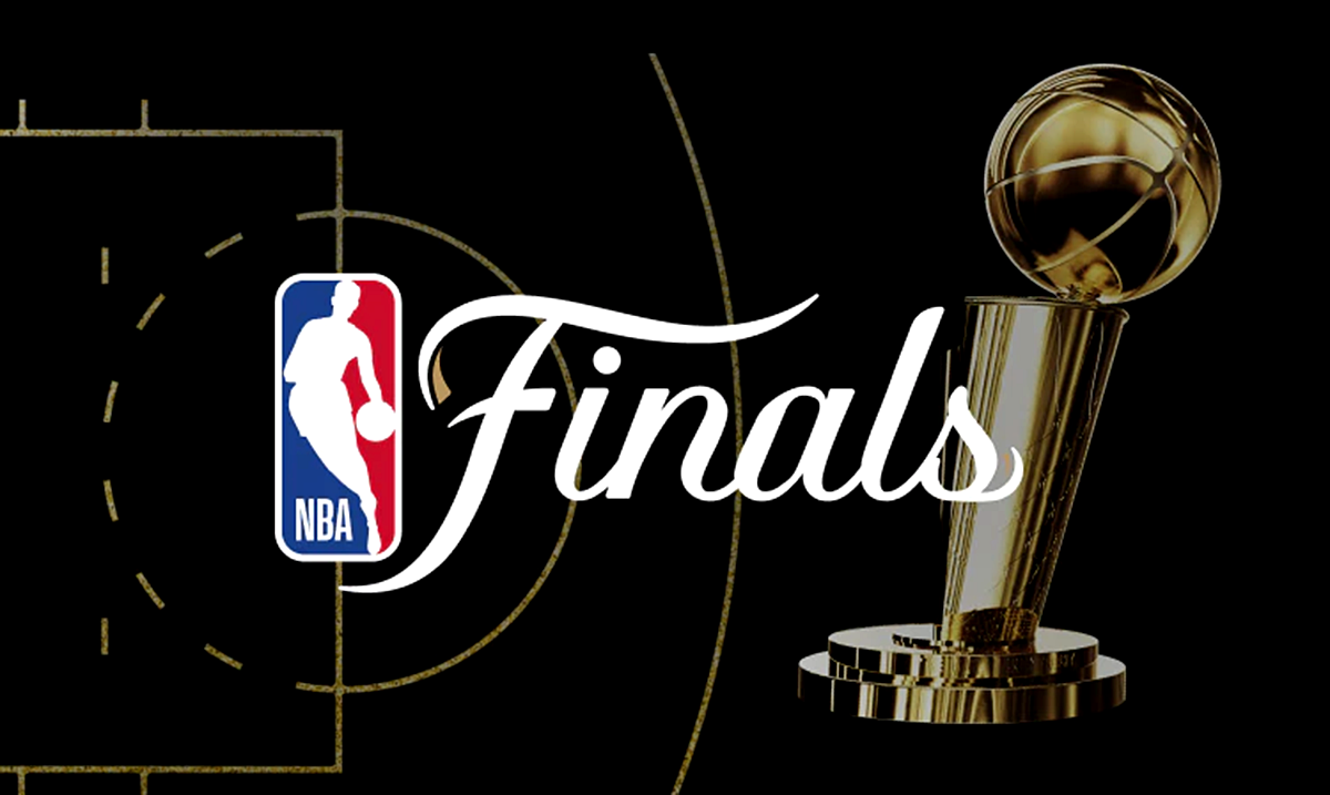 NBA Finals