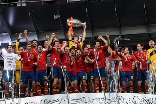 Spain_national_football_team