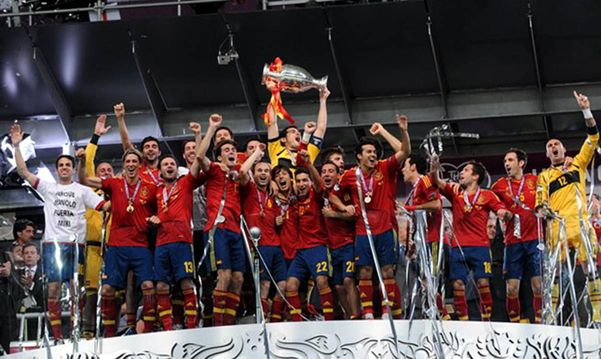 Spain_national_football_team