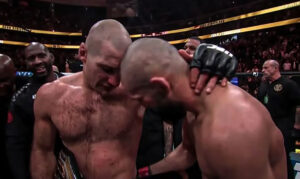 Strickland Defeats Chimaev.jpg