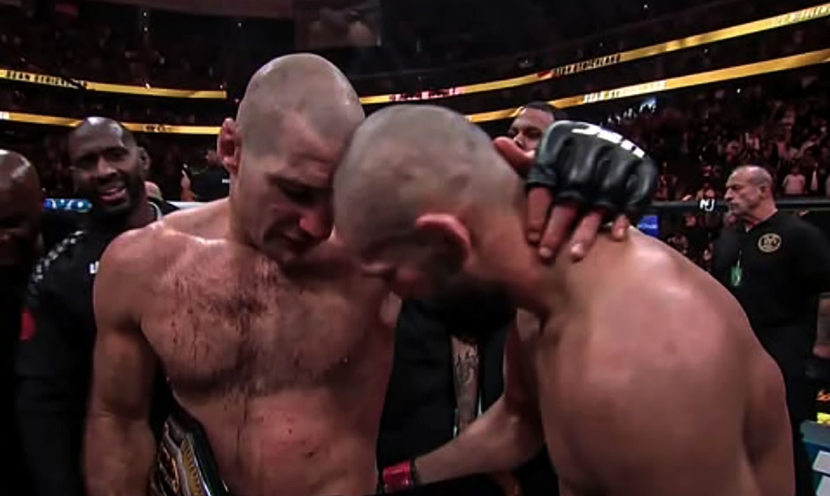 Strickland Defeats Chimaev.jpg